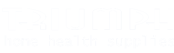 Triumph Home Healthcare