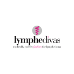 Lymphedivas