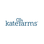 Kate farms nutrition