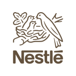Nestle nutrition food