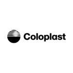 Coloplast catheters and other healthcare supplies