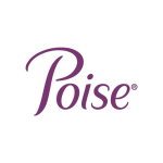Poise Incontinence supplies