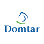 Domtar Pad