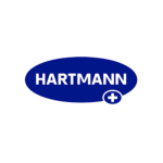 Hartmann catheters