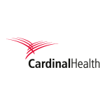 cardinal-health-enteral-nutrition