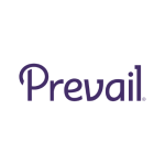 Prevail first quality incontinence supplies
